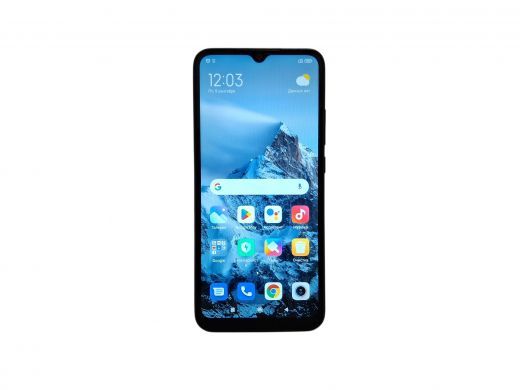 Xiaomi Redmi 9A