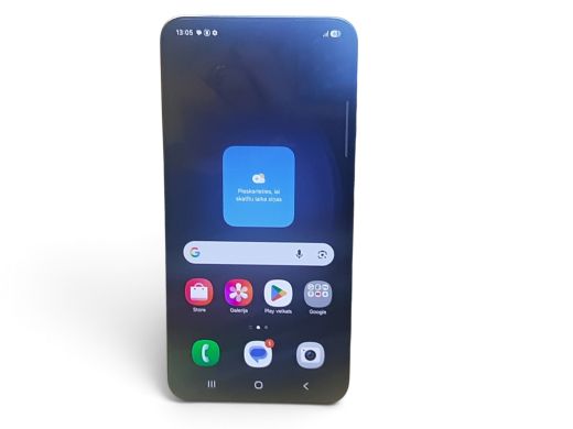Samsung S23 Sm-S911B 128 gb