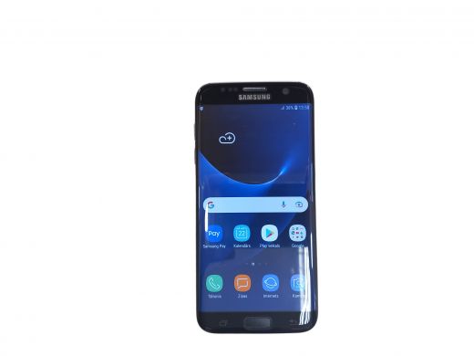 Samsung Galaxy S7 Edge (G935F)