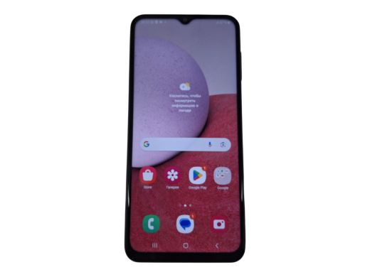 Samsung A13 32 gb