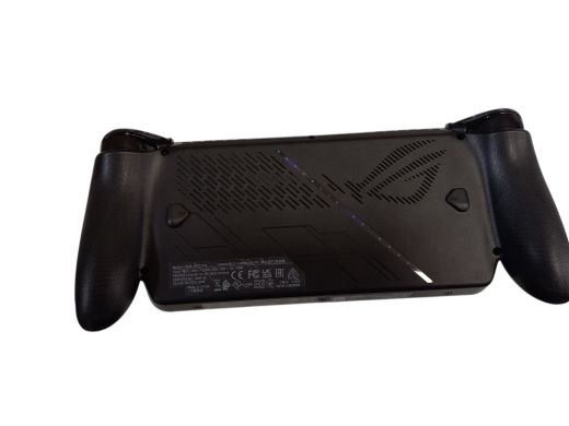 ROG Xbox Ally X 1024 gb