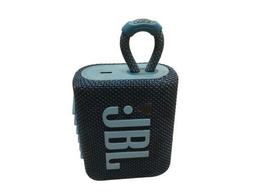 Jbl Go3
