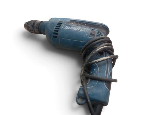 Makita Hp16415