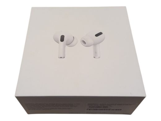Apple Airpods Pro A2084