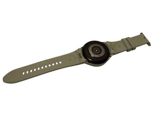 Samsung Watch 6 Classic