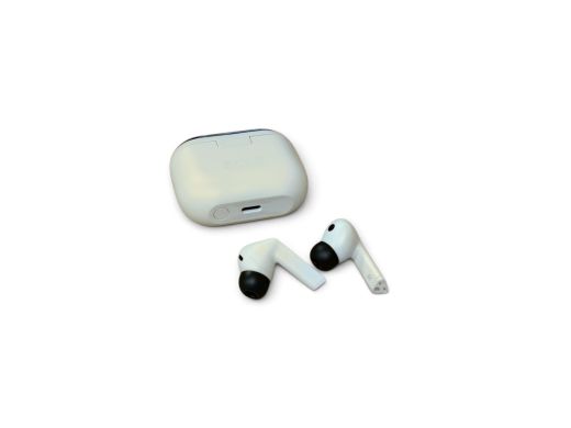 Samsung Galaxy Buds3 Fe Sm-R420