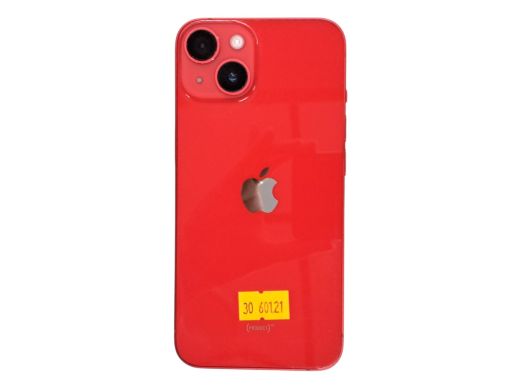 Apple iPhone 14 128 gb