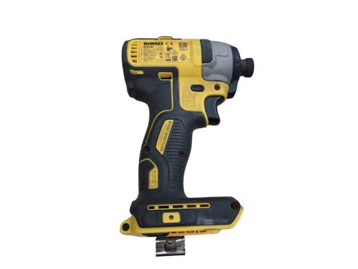 DeWalt Dcf787