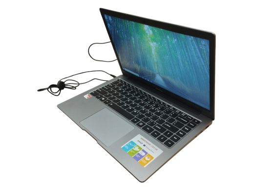 Prestigio Smartbook 133 C4 64 gb