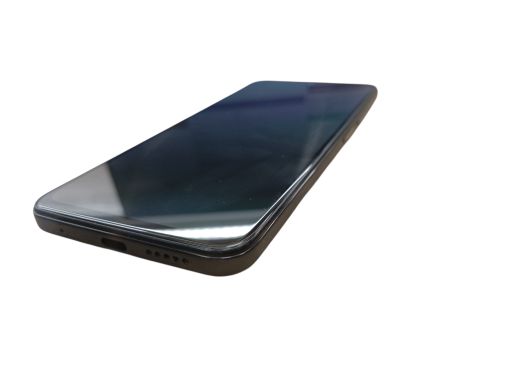 Xiaomi Note 11S 2201117SY 128 Gb