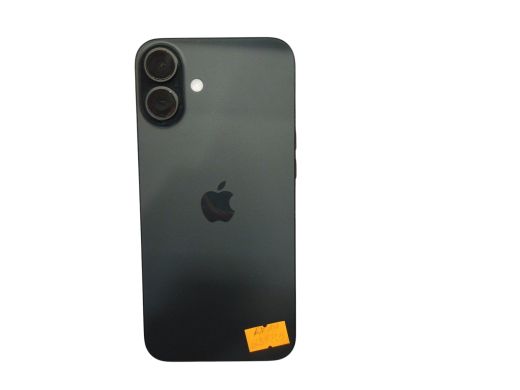 Apple iPhone 16 Plus 128 gb