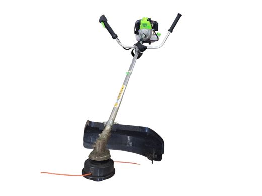 Trimmeris Okko TT-BC520-2