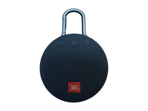 JBL Clip 3 