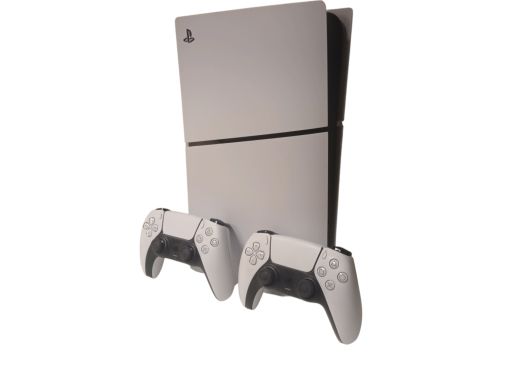 Sony Playstaion 5 1024 gb