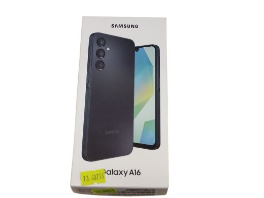 Samsung Galaxy A16 128 gb