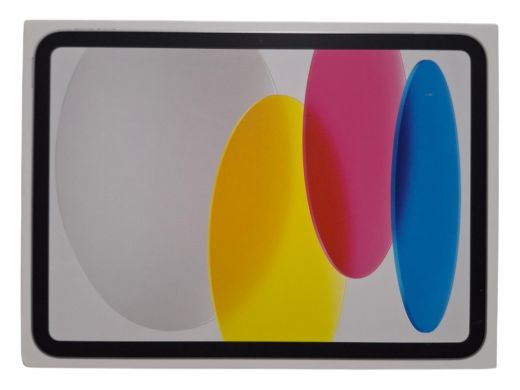 Apple Md3Y4Ty/A iPad A16