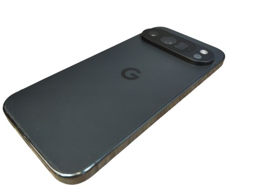 Google Pixel 10 Pro 256 Gb