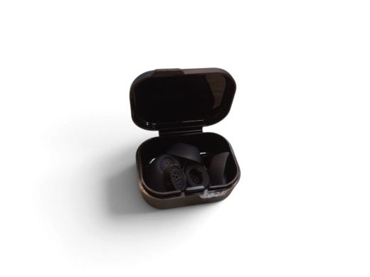 JBL Tune Flex 2
