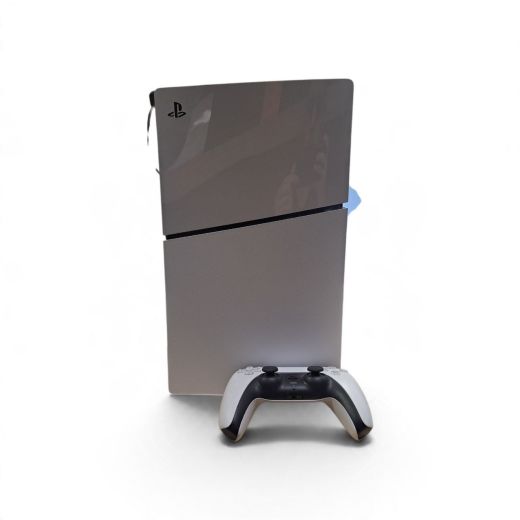 Sony Playstation 5 /Cfi-2016 1024 gb