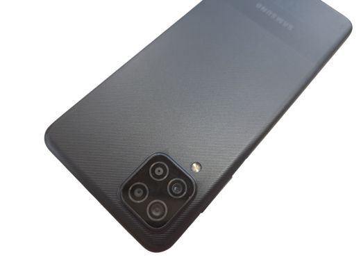 Samsung Galaxy A12 32 gb