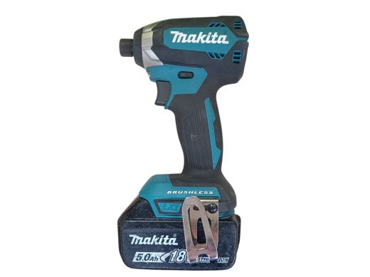 Makita Dtd153