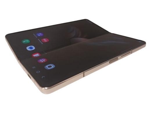 Samsung Z Fold 4 256 gb