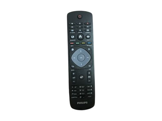 Philips 24Pht4000/12