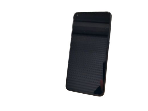 Xiaomi Redmi Note 9 64 gb