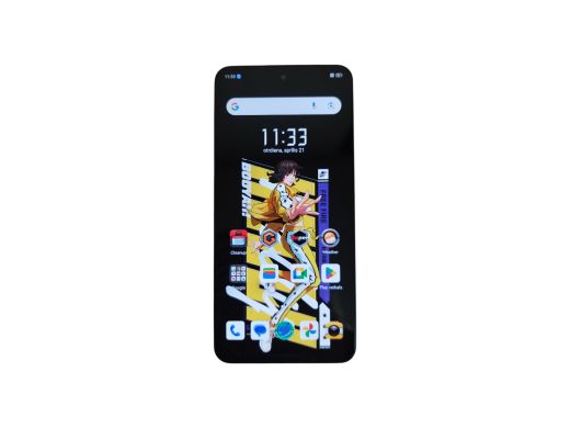 Nubia Neo 03 Gt 256 gb
