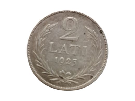 2 lati 1925.g.