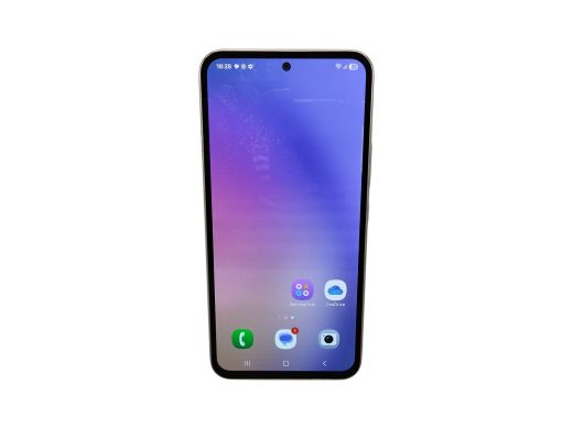 Samsung A54 5G 256 gb
