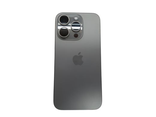 Apple iPhone 15 Pro 128 gb