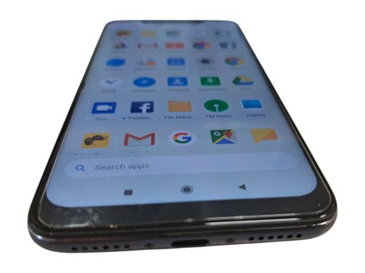 Xiaomi Poco F1 64 gb