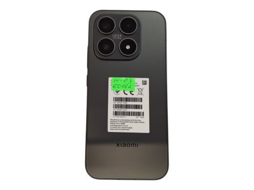 Xiaomi 17 256 gb