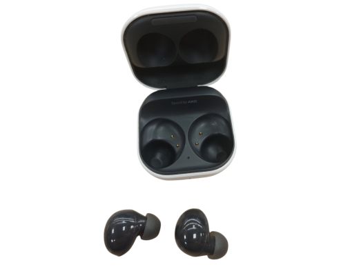 Samsung Galaxy Buds 2 