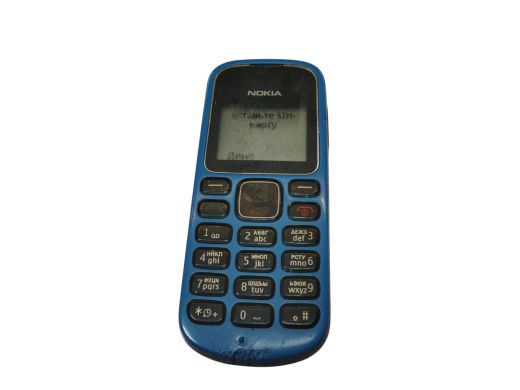 Nokia Rm-647