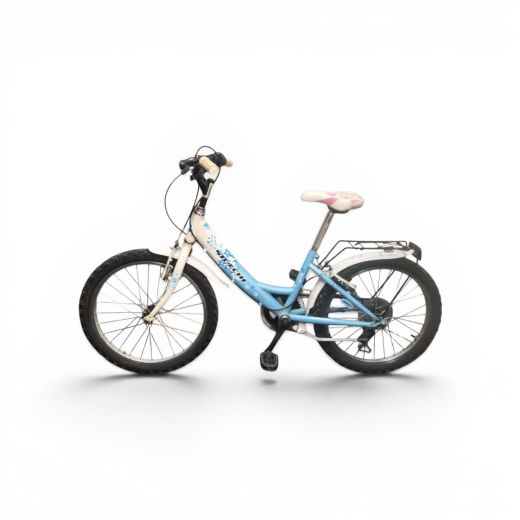 Stucchi Princess 1V Size 20''