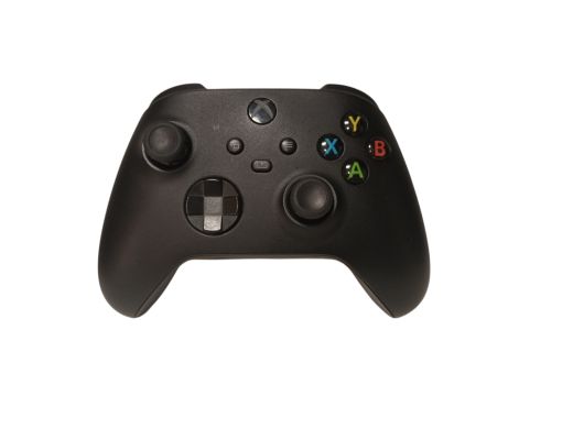 Microsoft Xbox Series X 1024 gb