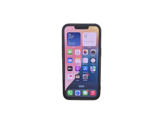 Apple iPhone 13 128 gb