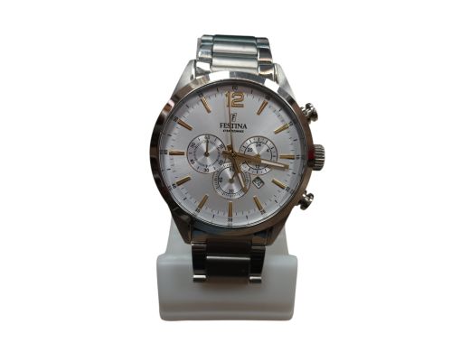 Festina F2034/1 