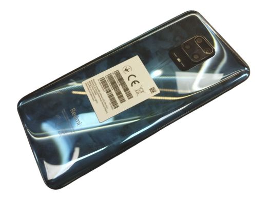Xiaomi Redmi Note 9 Pro 128 gb