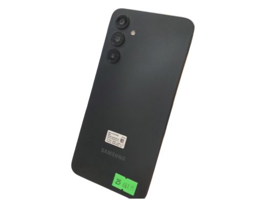 Samsung A16 128 gb