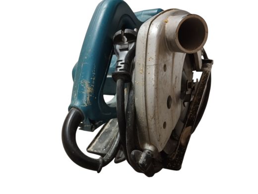 makita 5604R