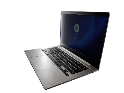 Samsung Galaxy Book2 Go 5g 128