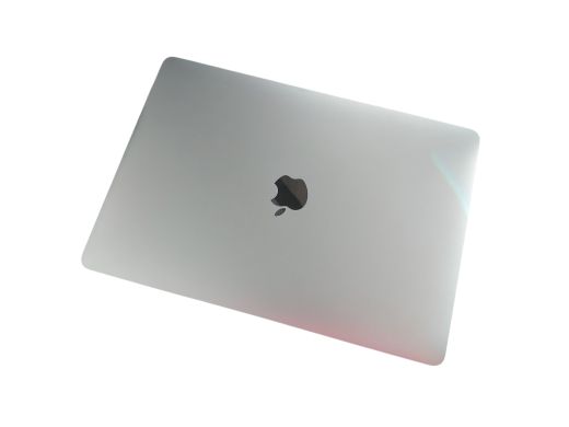 Apple Macbook Pro 13 128 gb