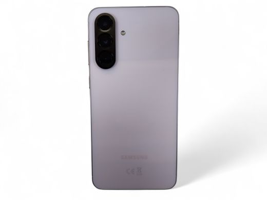 Samsung A566GB 256 Gb