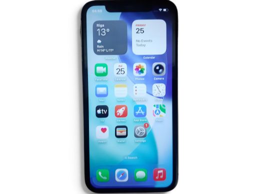 Apple iPhone 11 128 gb