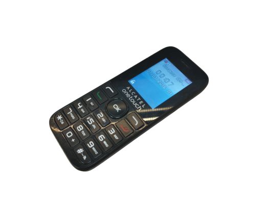 alcatel onetouch 