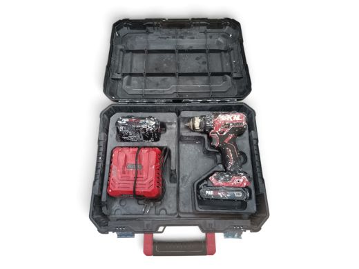 SKIL Dd1E3065