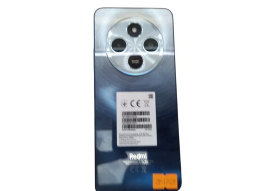 Xiaomi 2409Brn2Cy 14C 128 gb